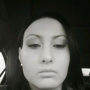 Meet your Posher, Zevar